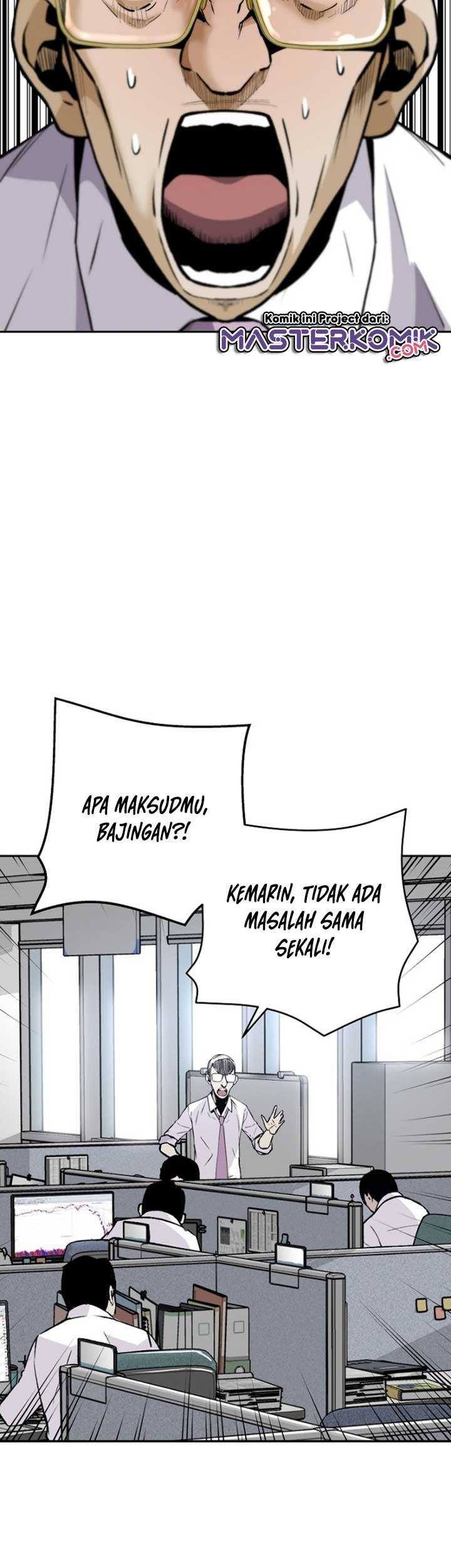 Halaman 35