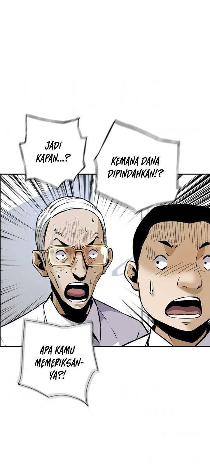 Halaman 36