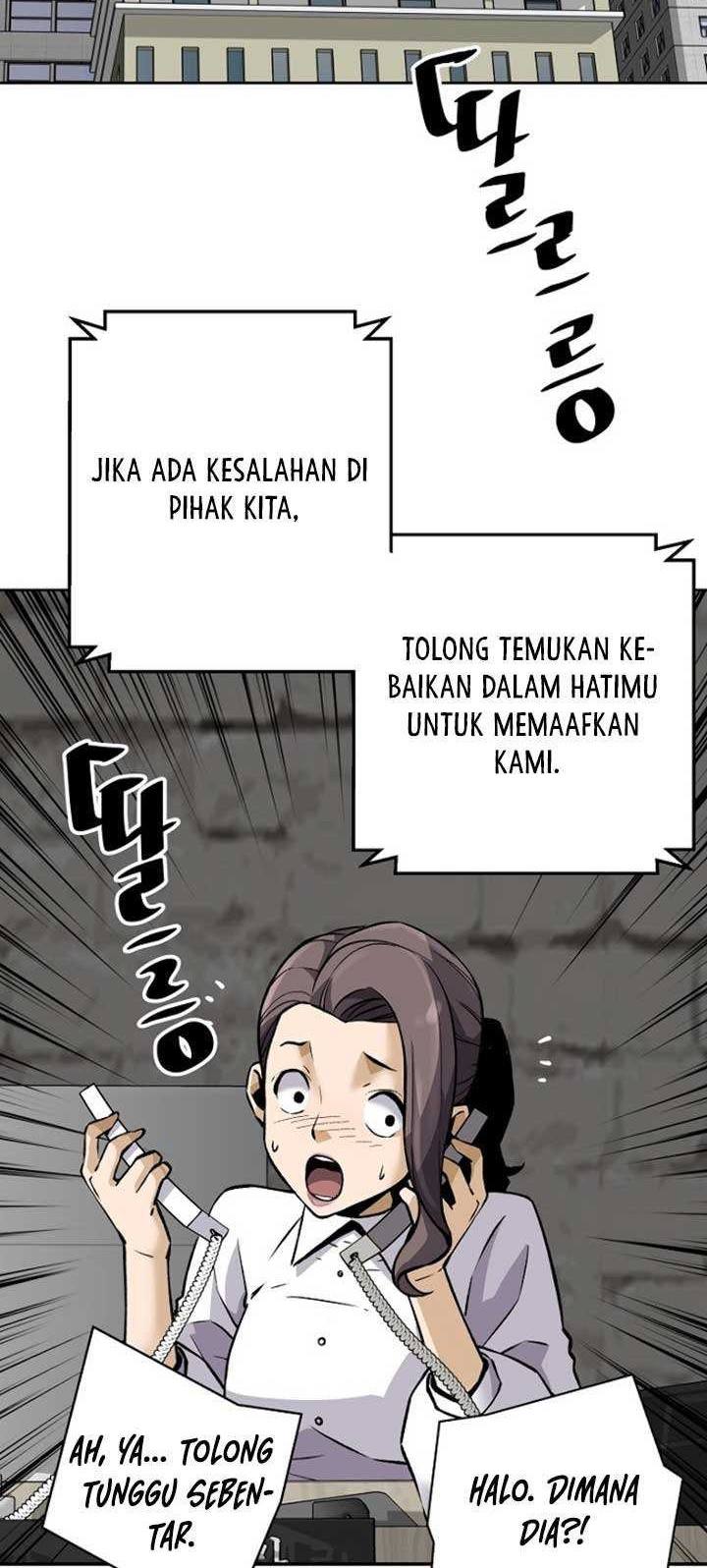 Halaman 42