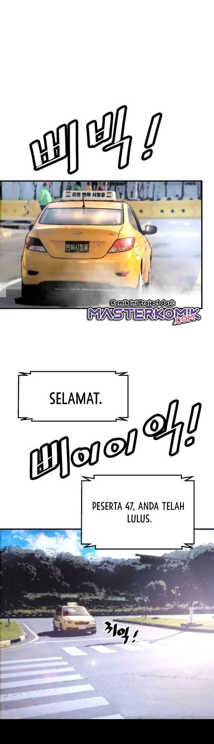 Halaman 2