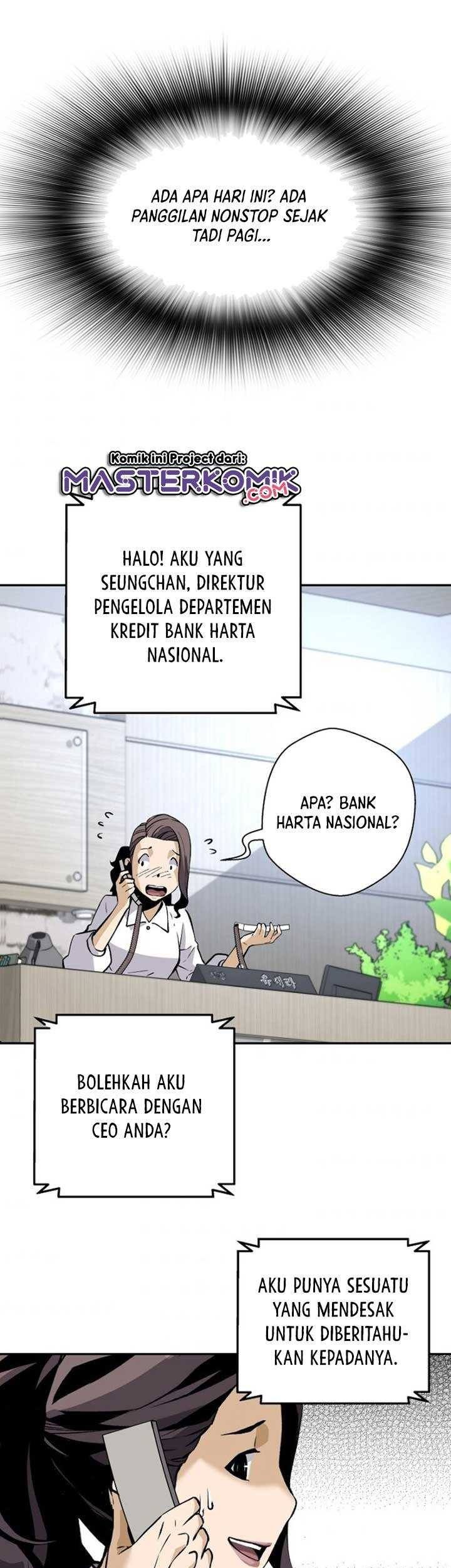 Halaman 44