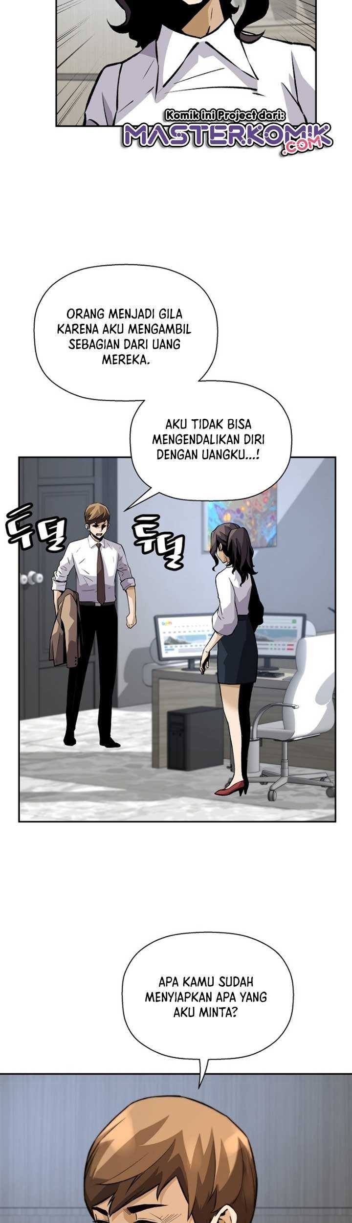 Halaman 50