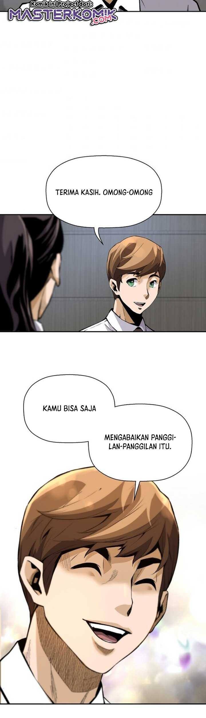 Halaman 53