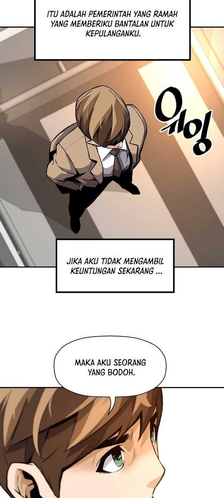 Halaman 57