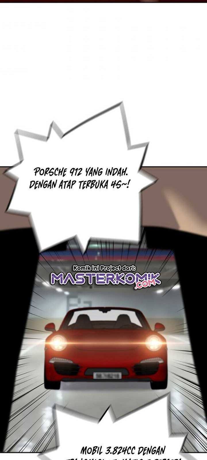 Halaman 60