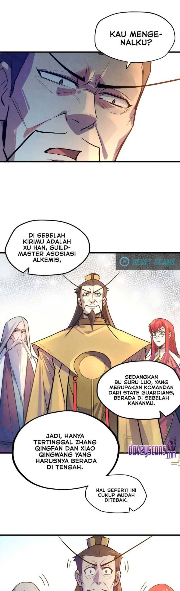 Halaman 25