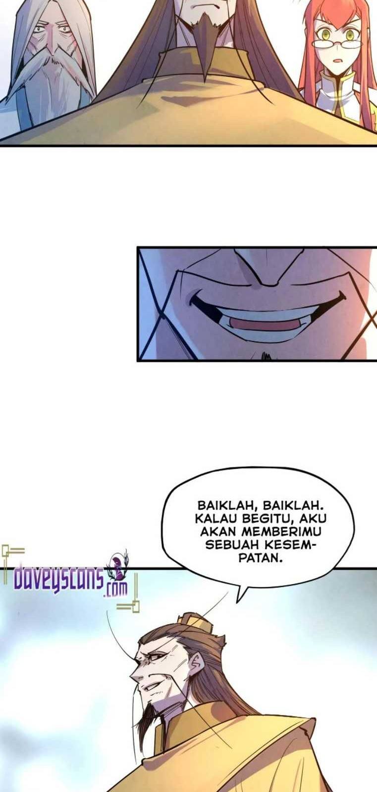 Halaman 26