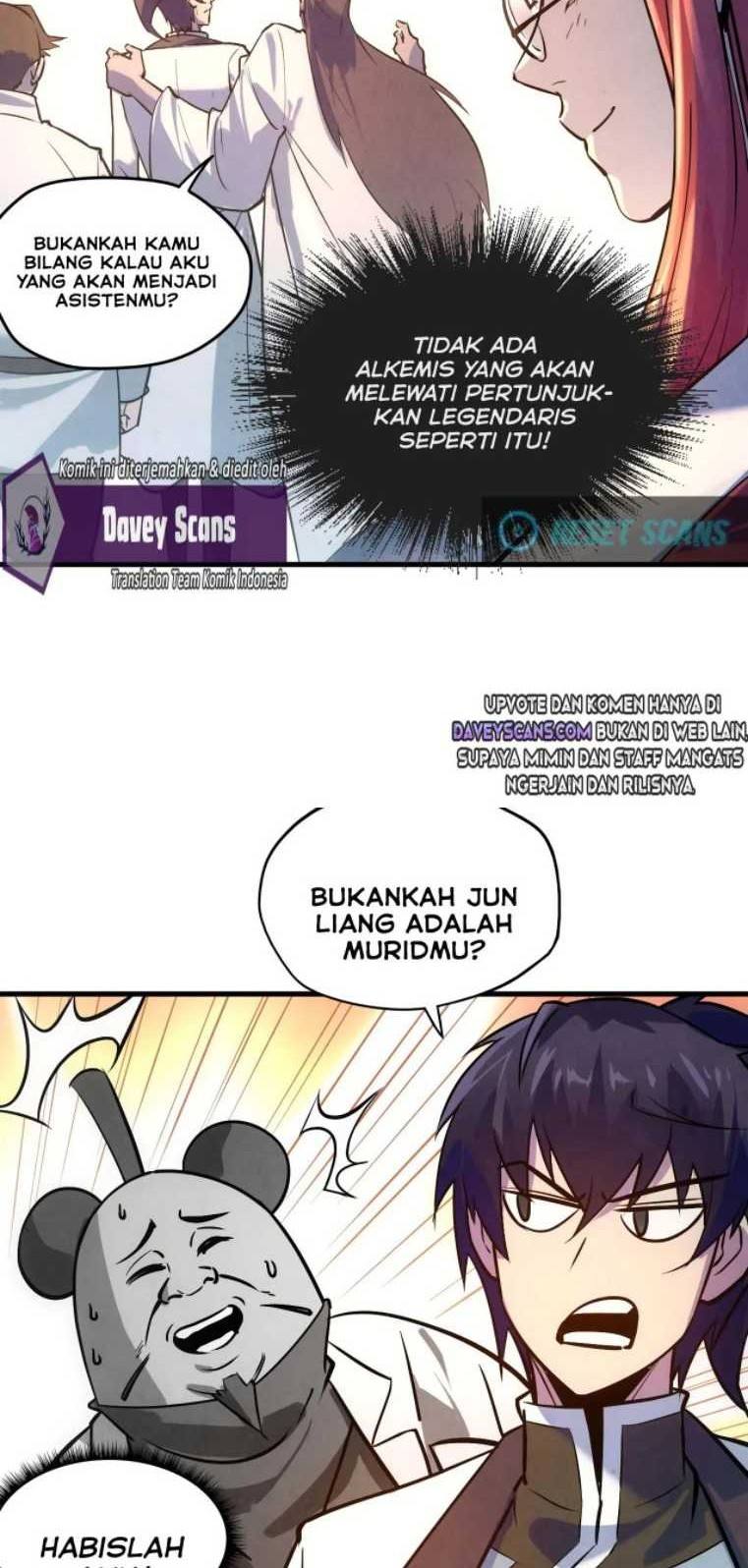 Halaman 32