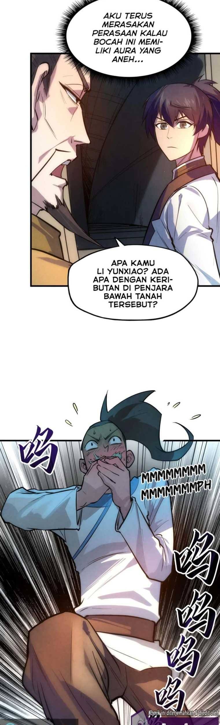 Halaman 15