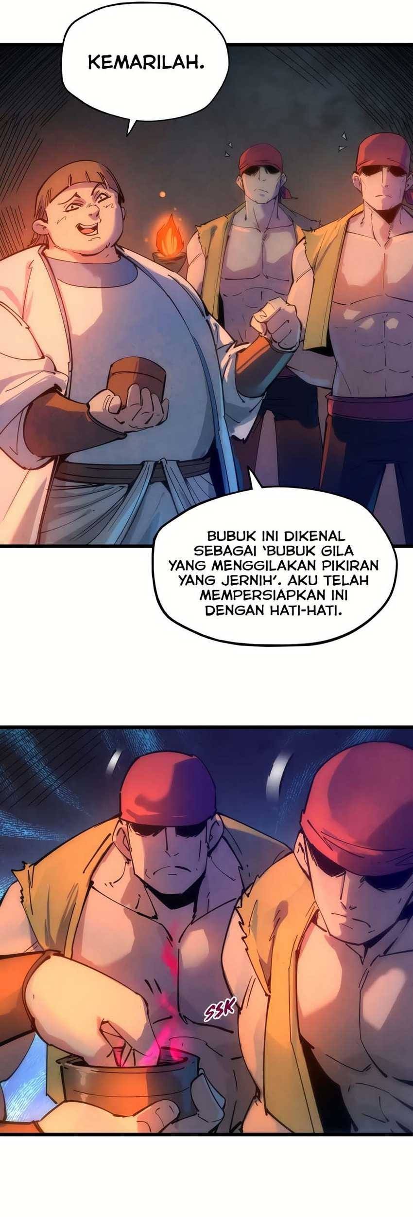 Halaman 20