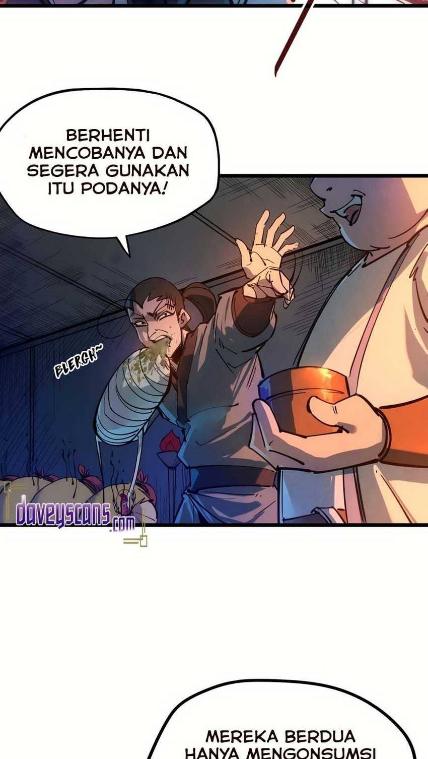 Halaman 24