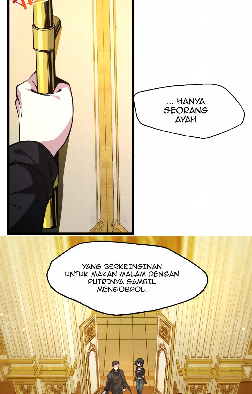 Halaman 74