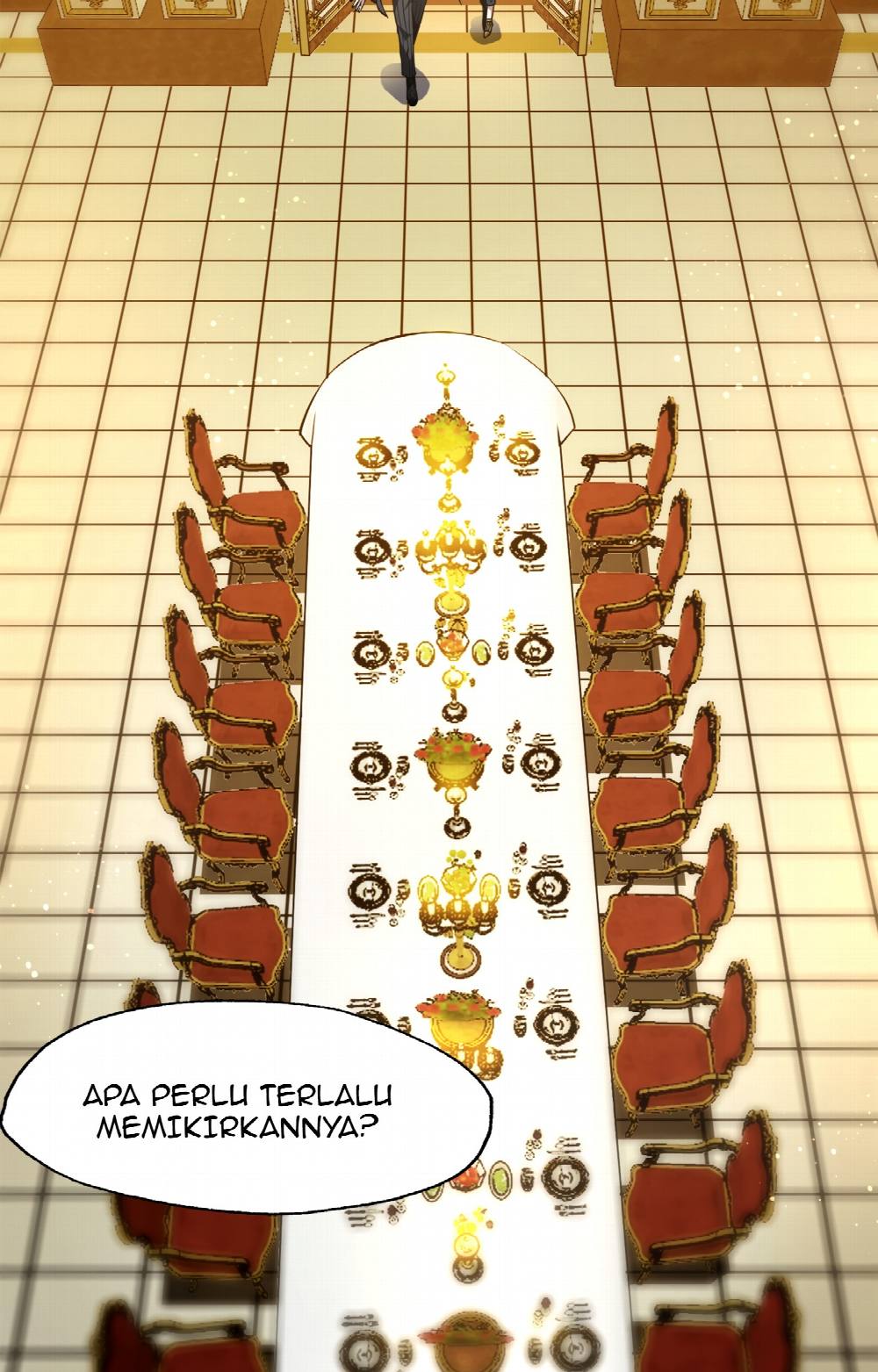 Halaman 75