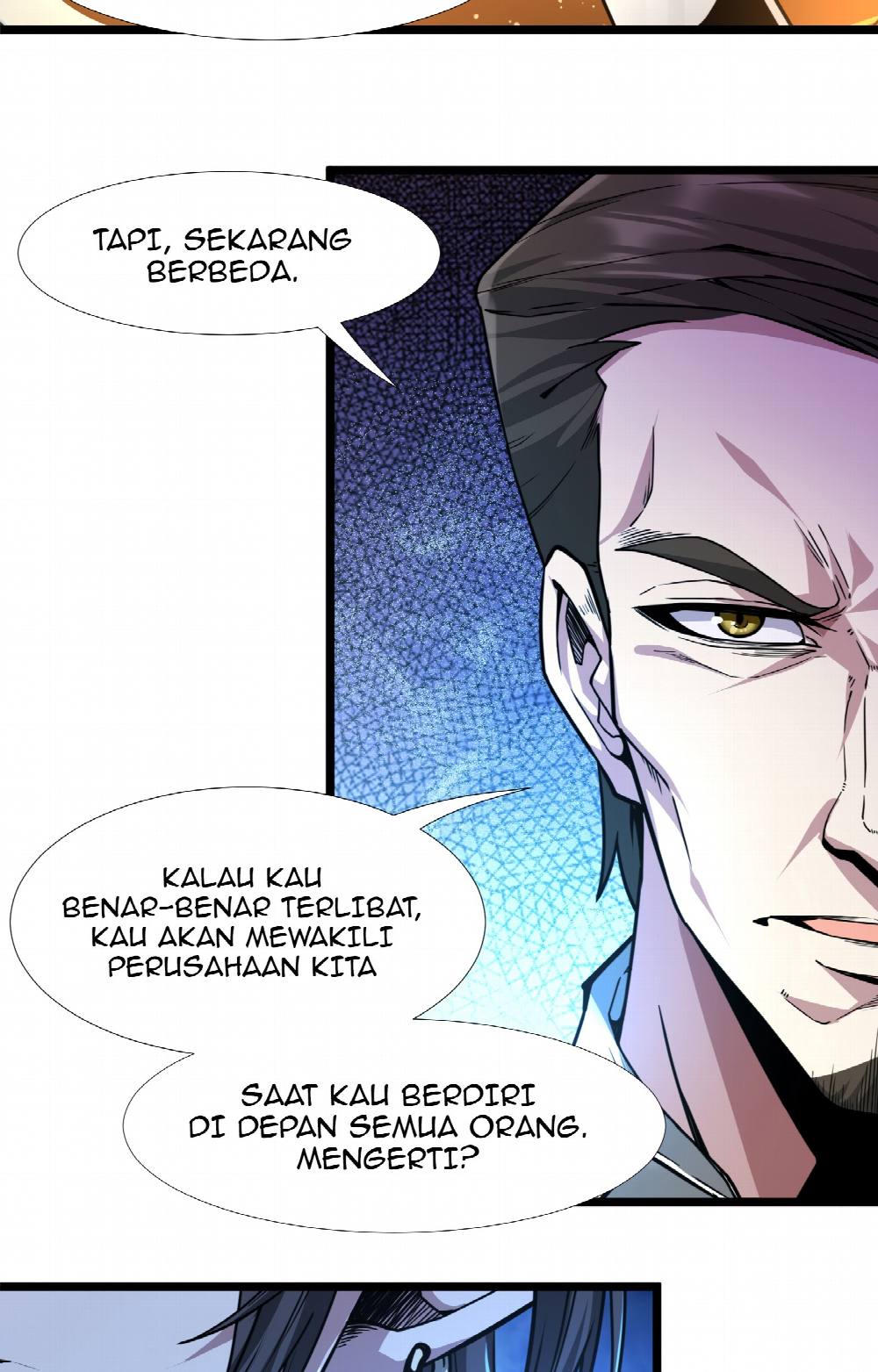 Halaman 91