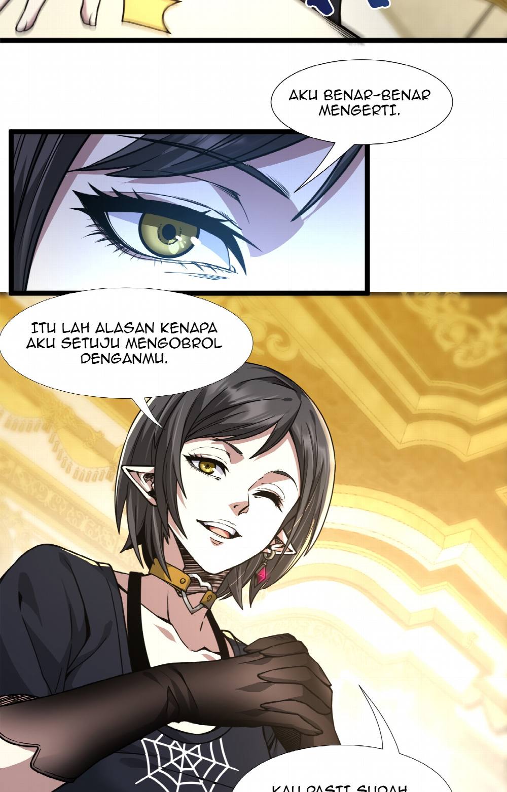 Halaman 94