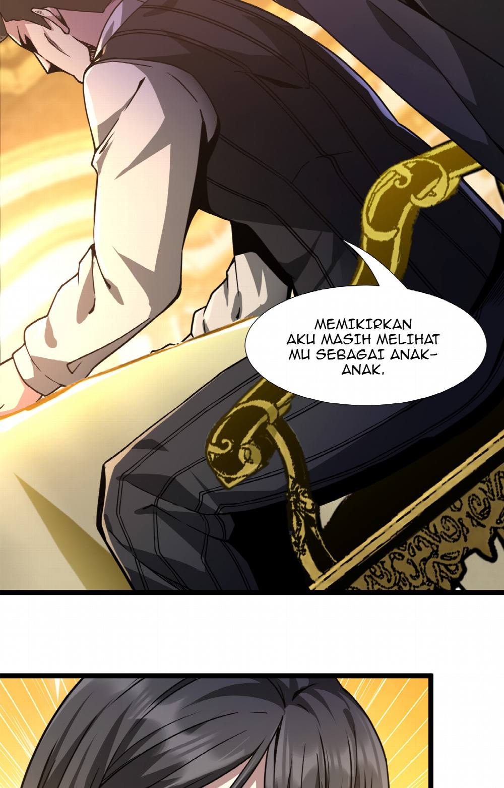 Halaman 100