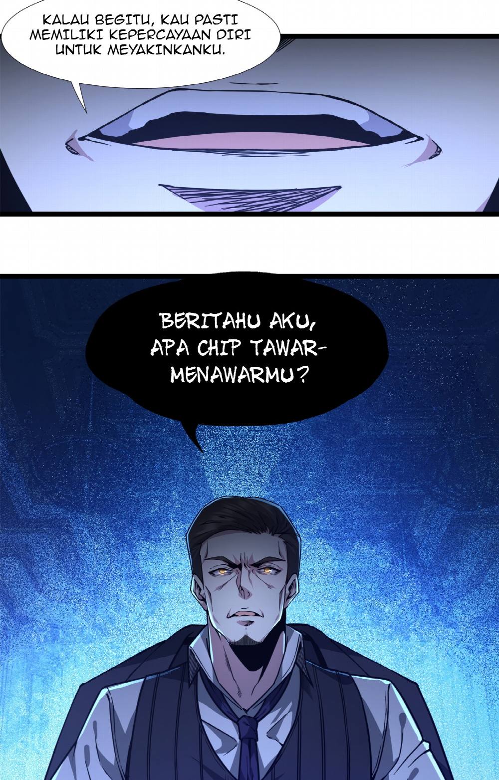 Halaman 102