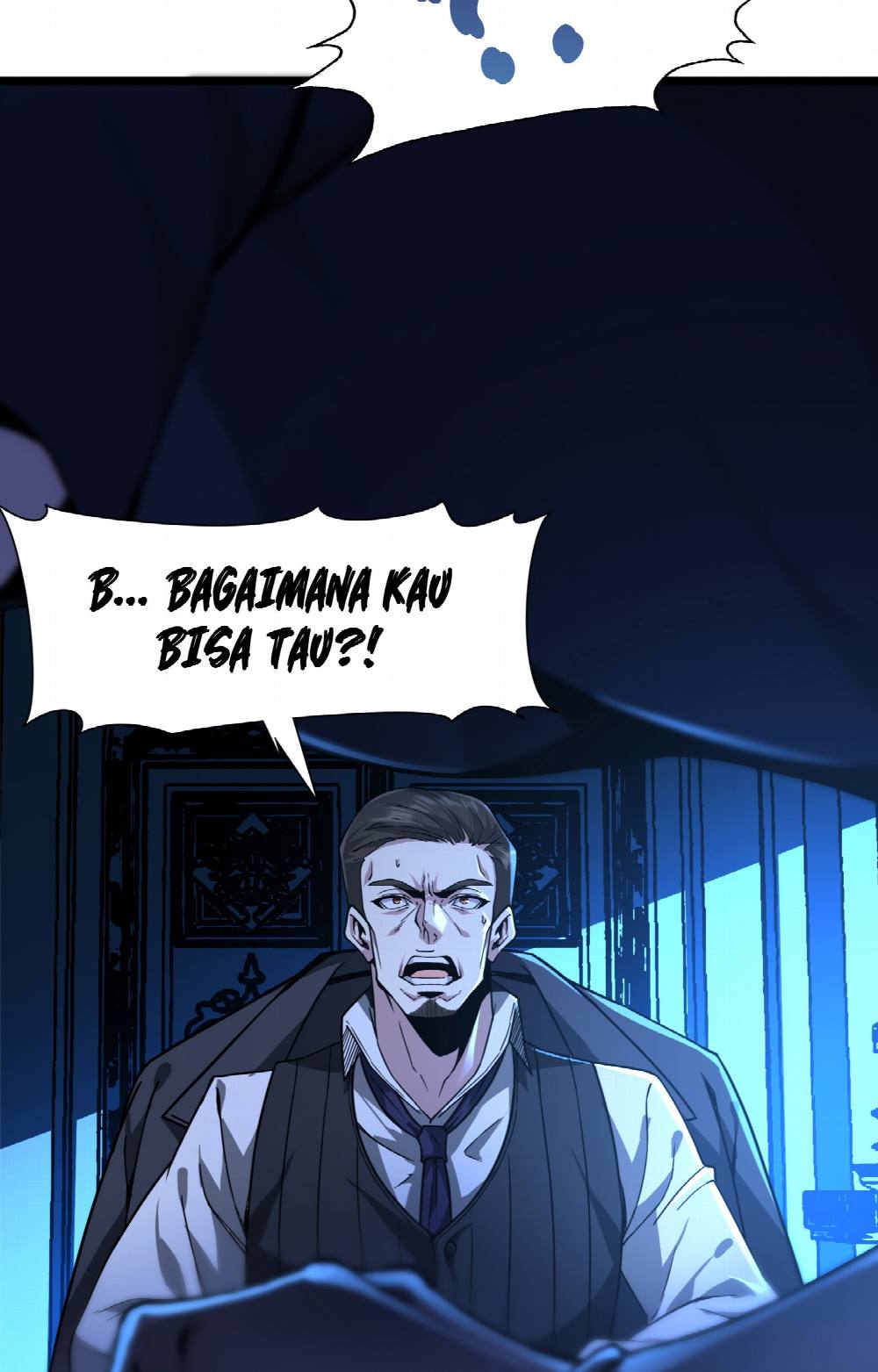 Halaman 106