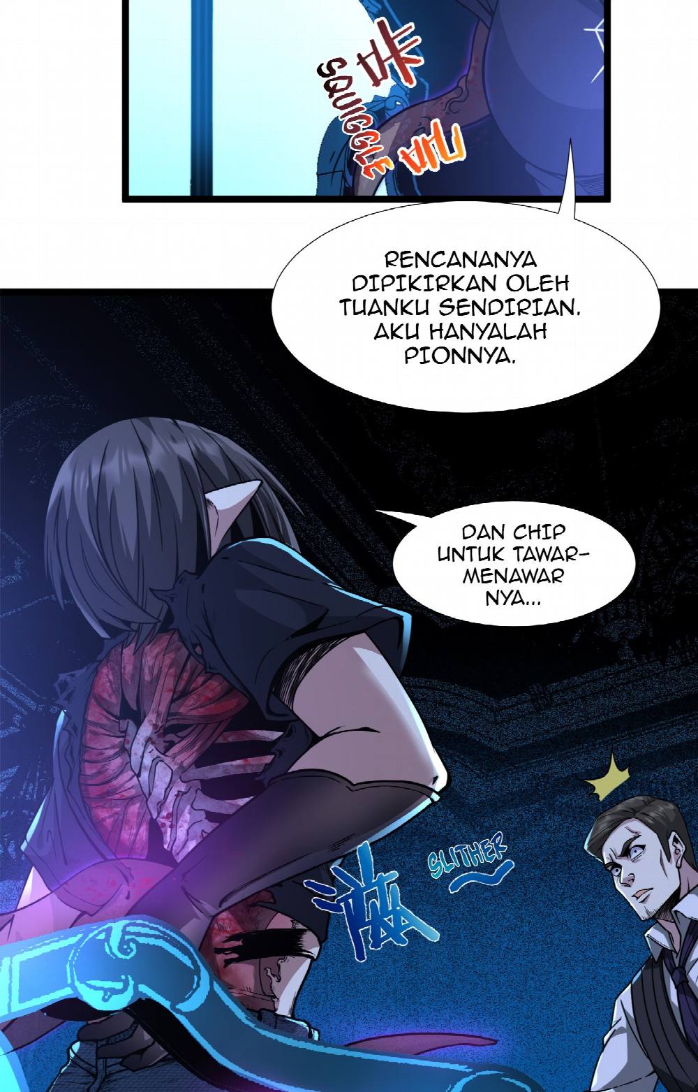 Halaman 114