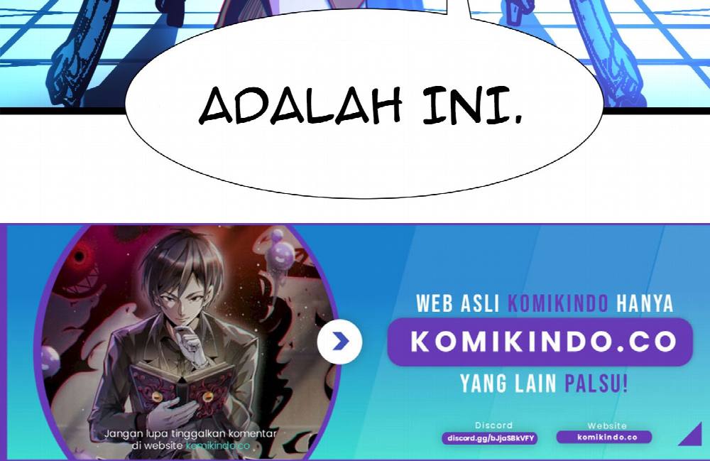 Halaman 117