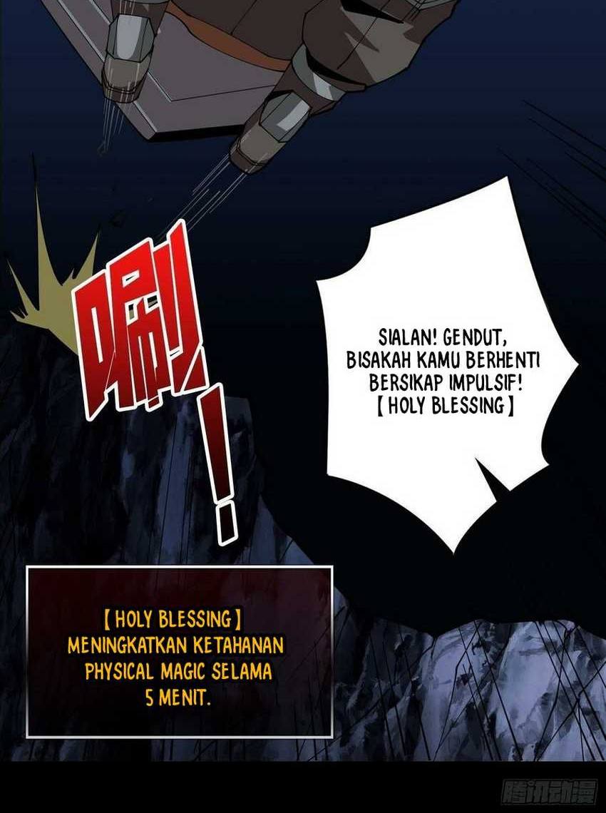 Halaman 19