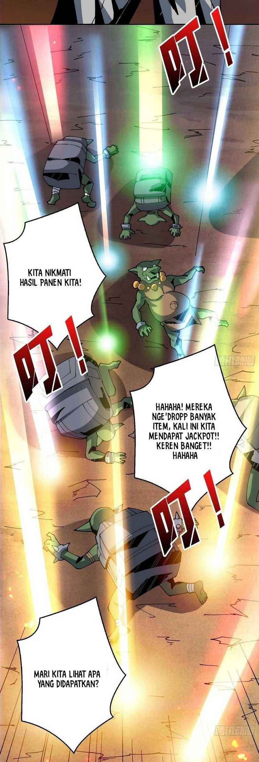 Halaman 35