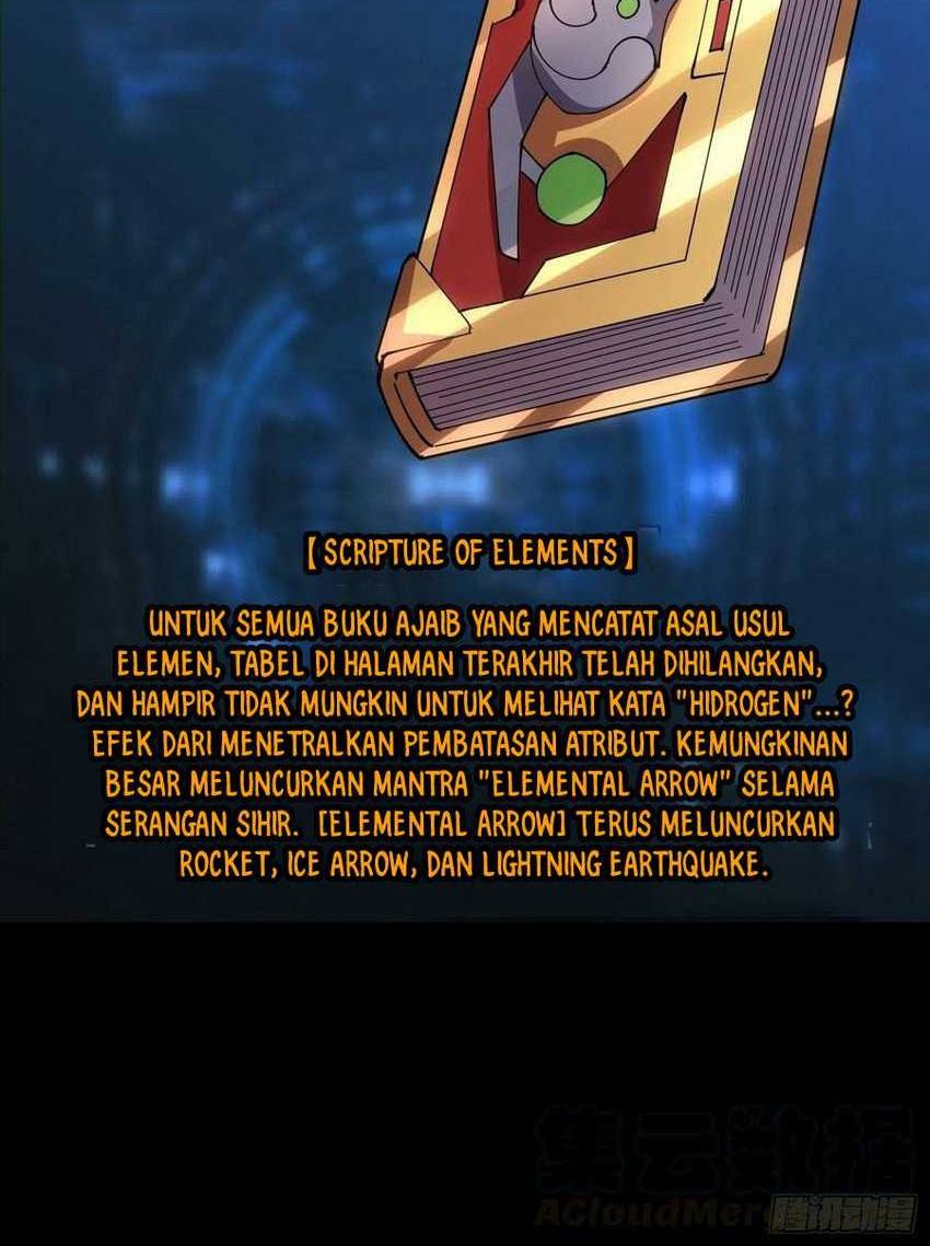 Halaman 40
