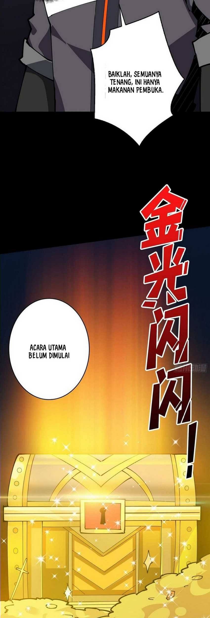 Halaman 43