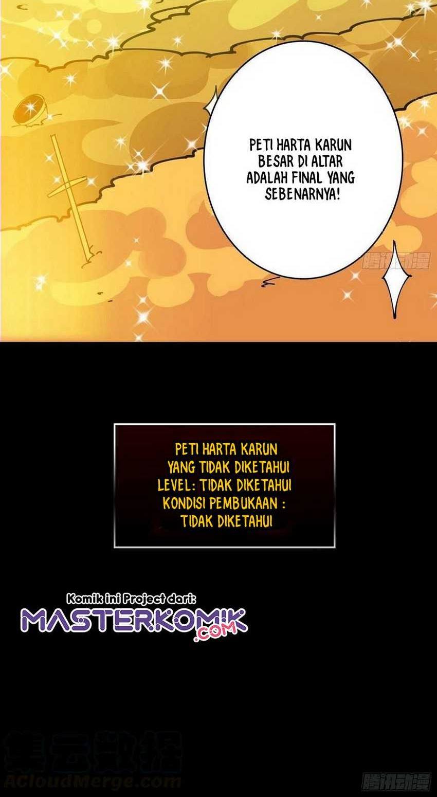 Halaman 44