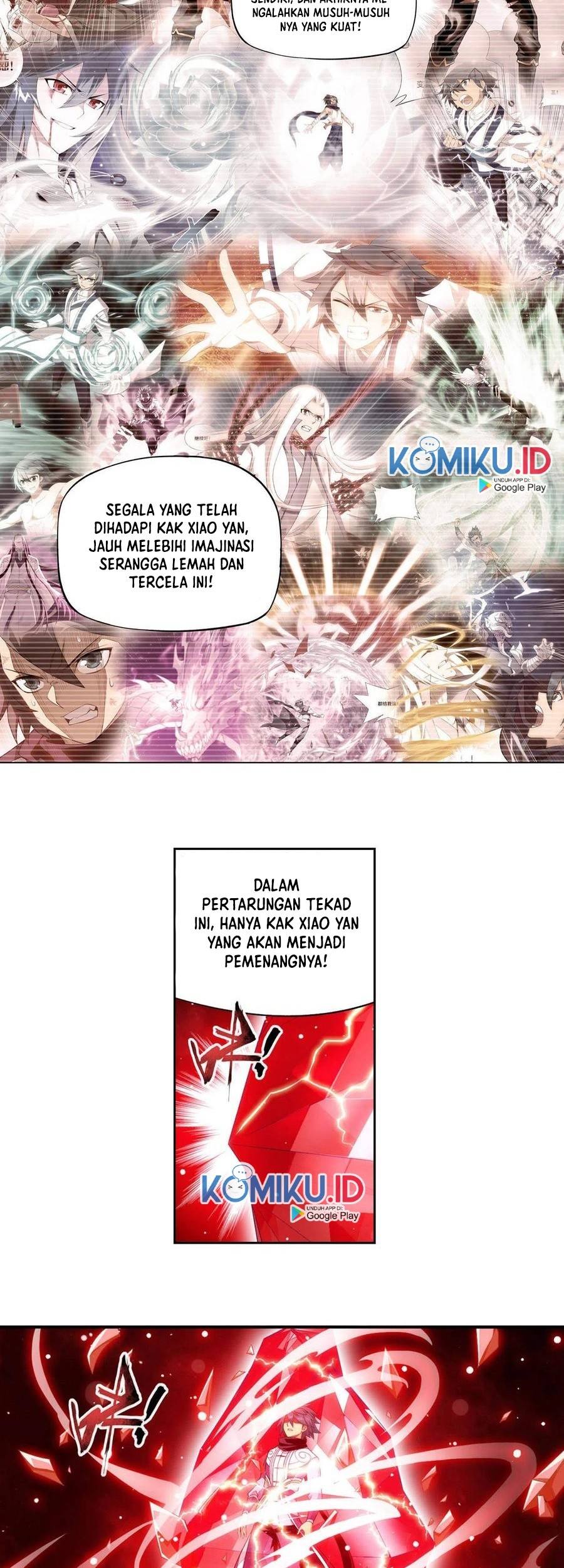 Halaman 22