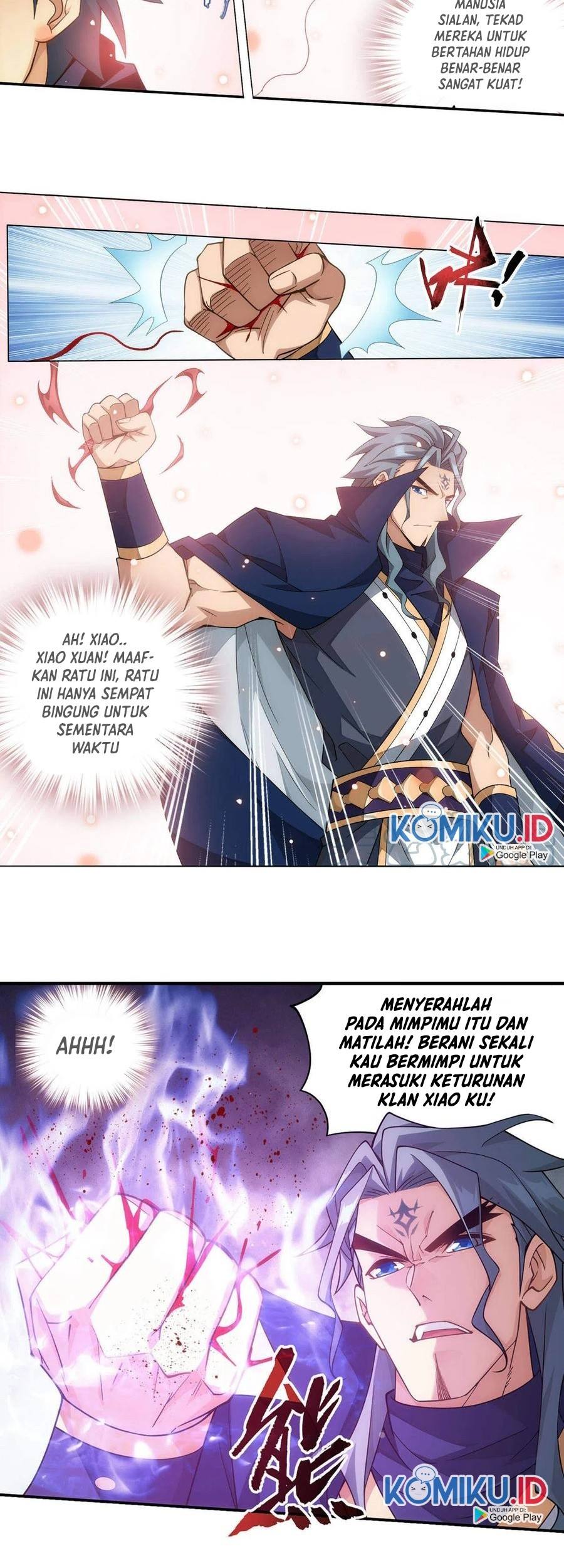 Halaman 30