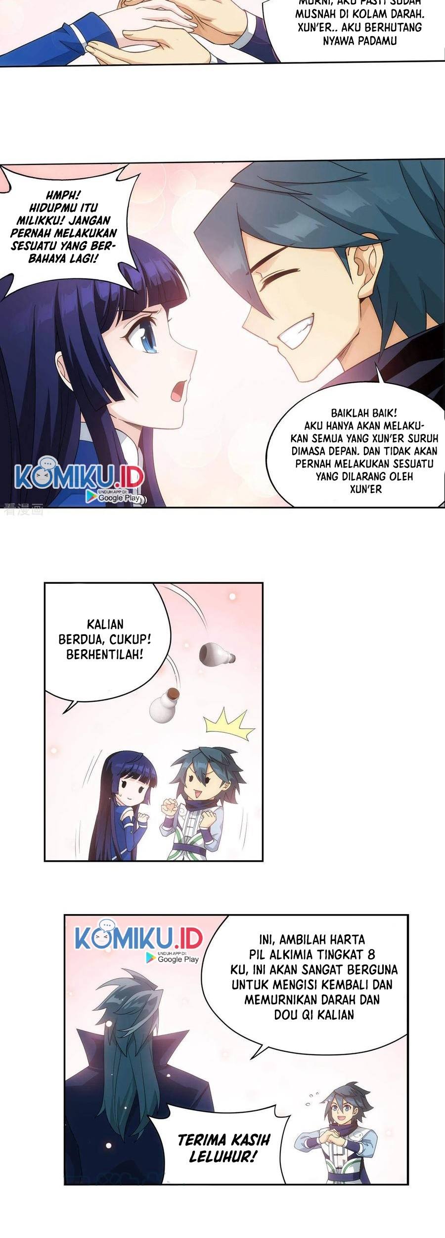 Halaman 34