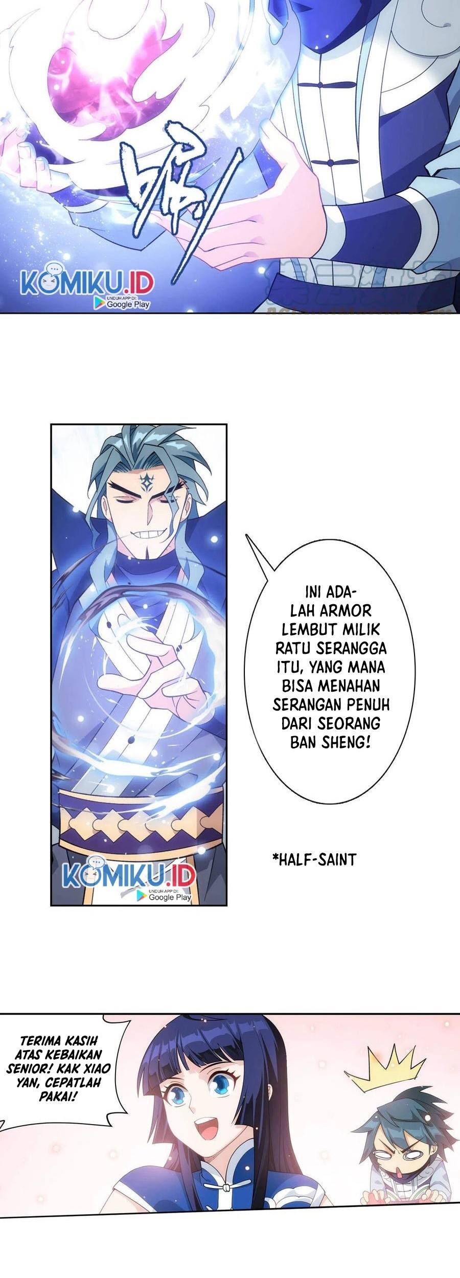 Halaman 38