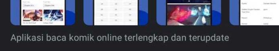 Halaman 41