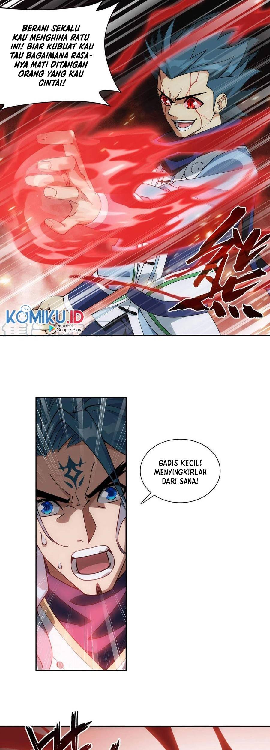 Halaman 8