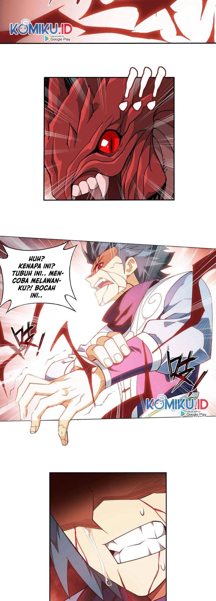 Halaman 10