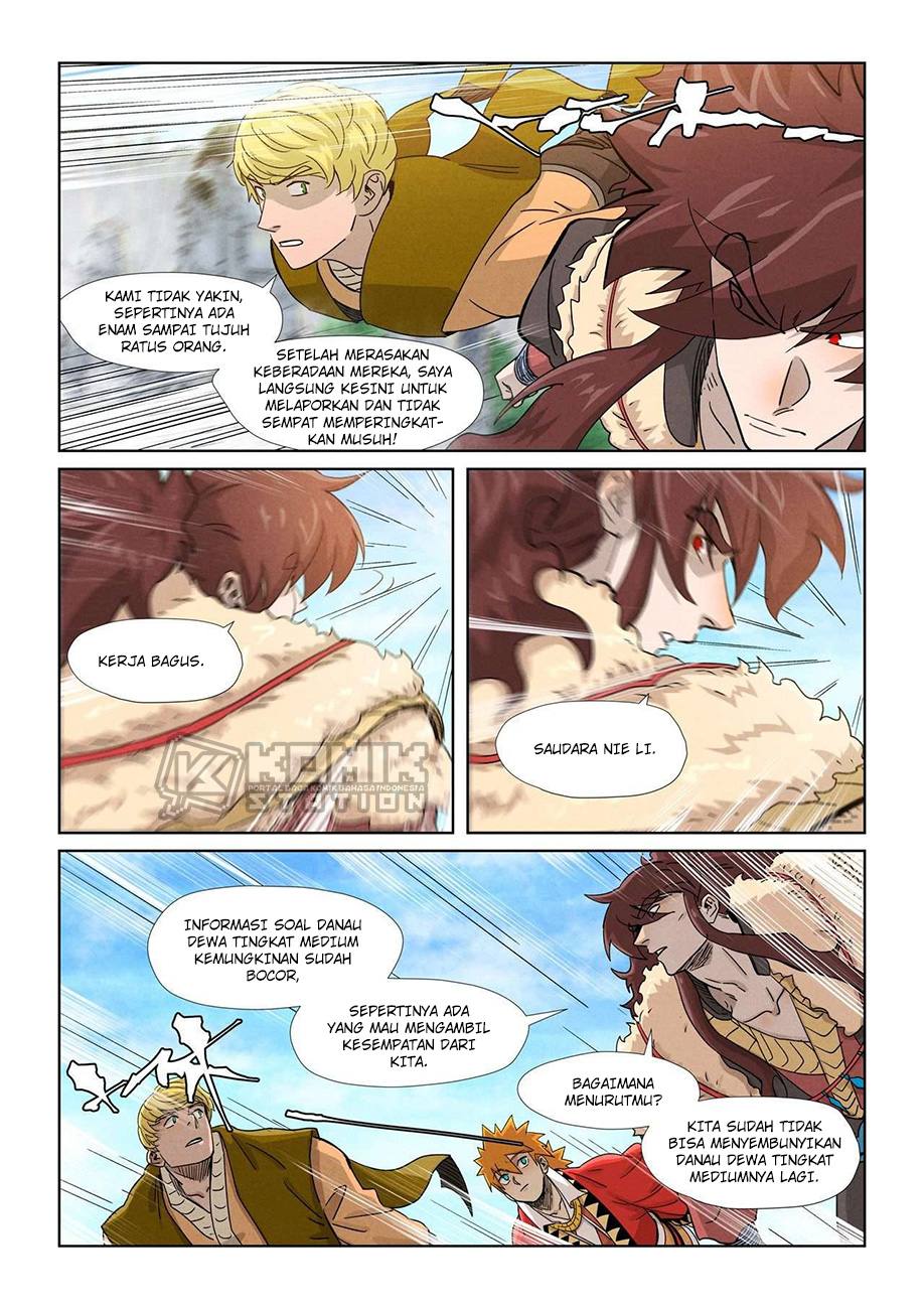 Halaman 5