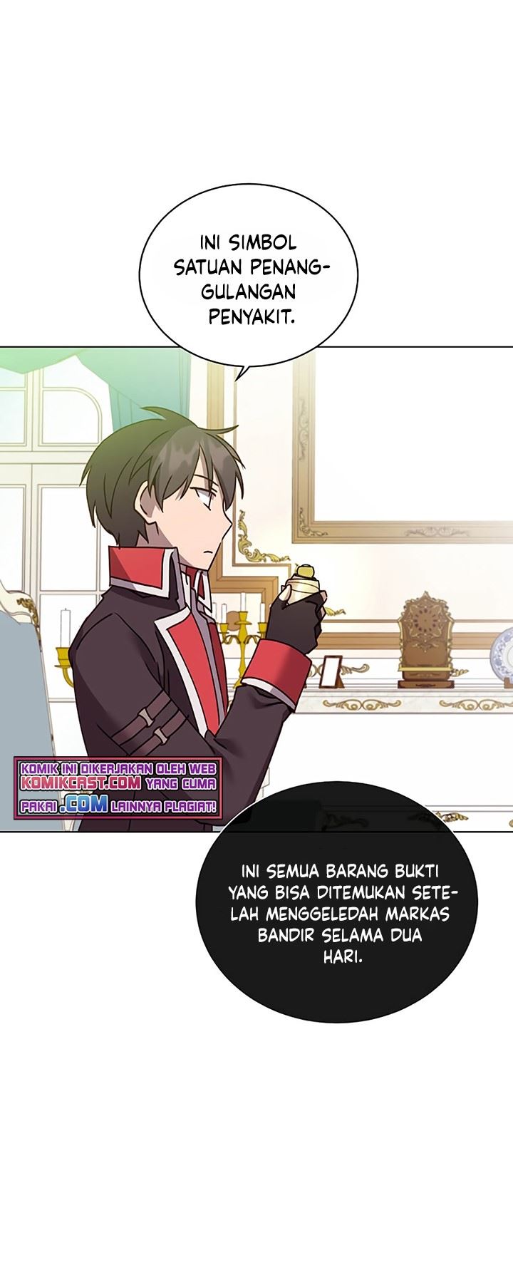 Halaman 28