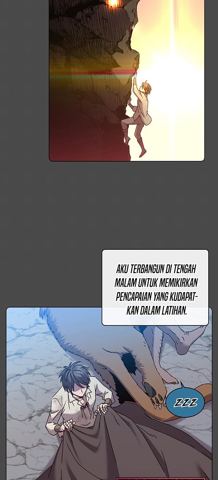 Halaman 57