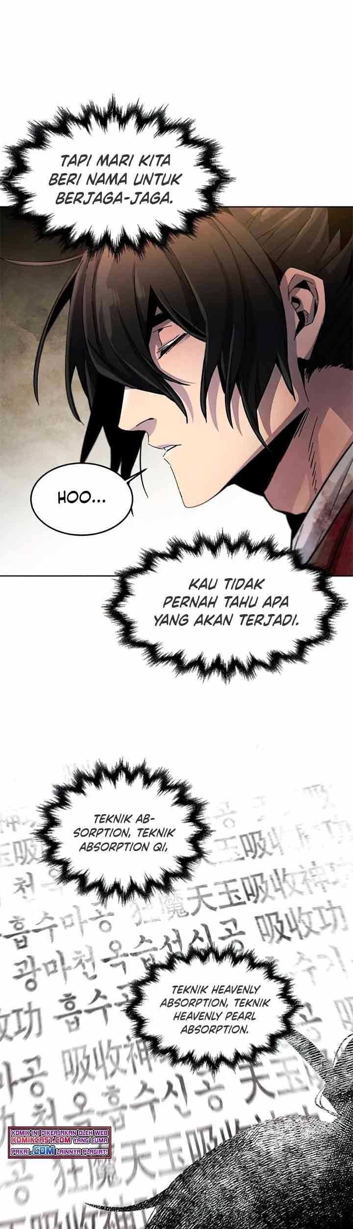 Halaman 53