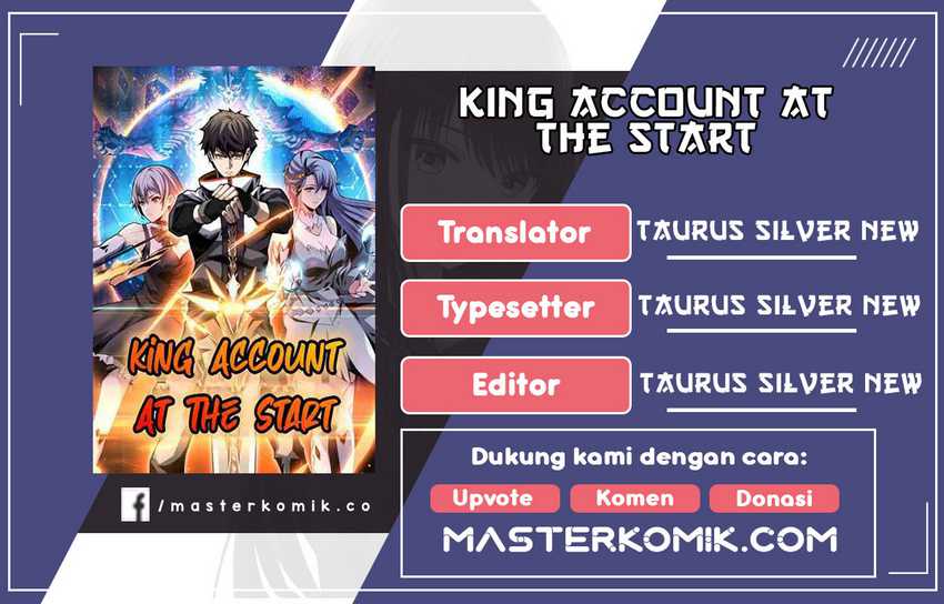 Halaman 1