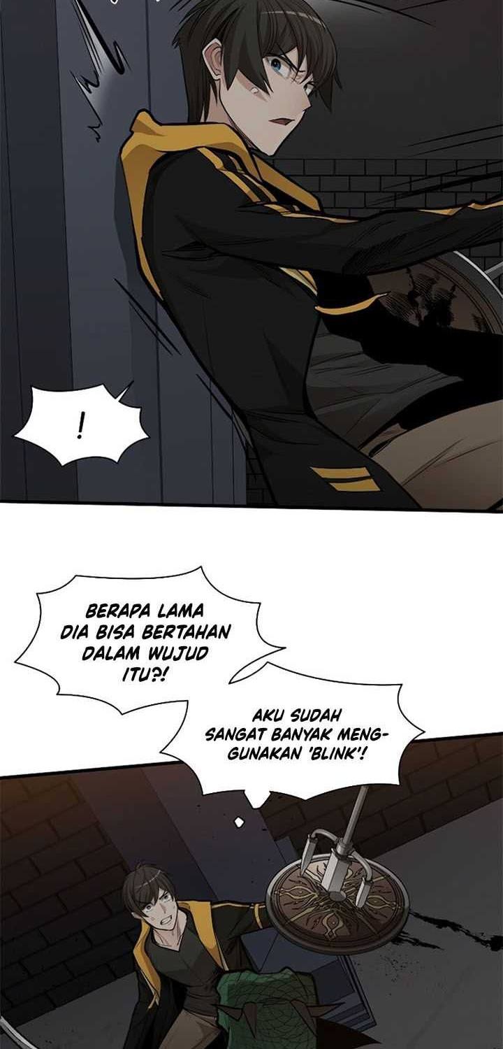 Halaman 51