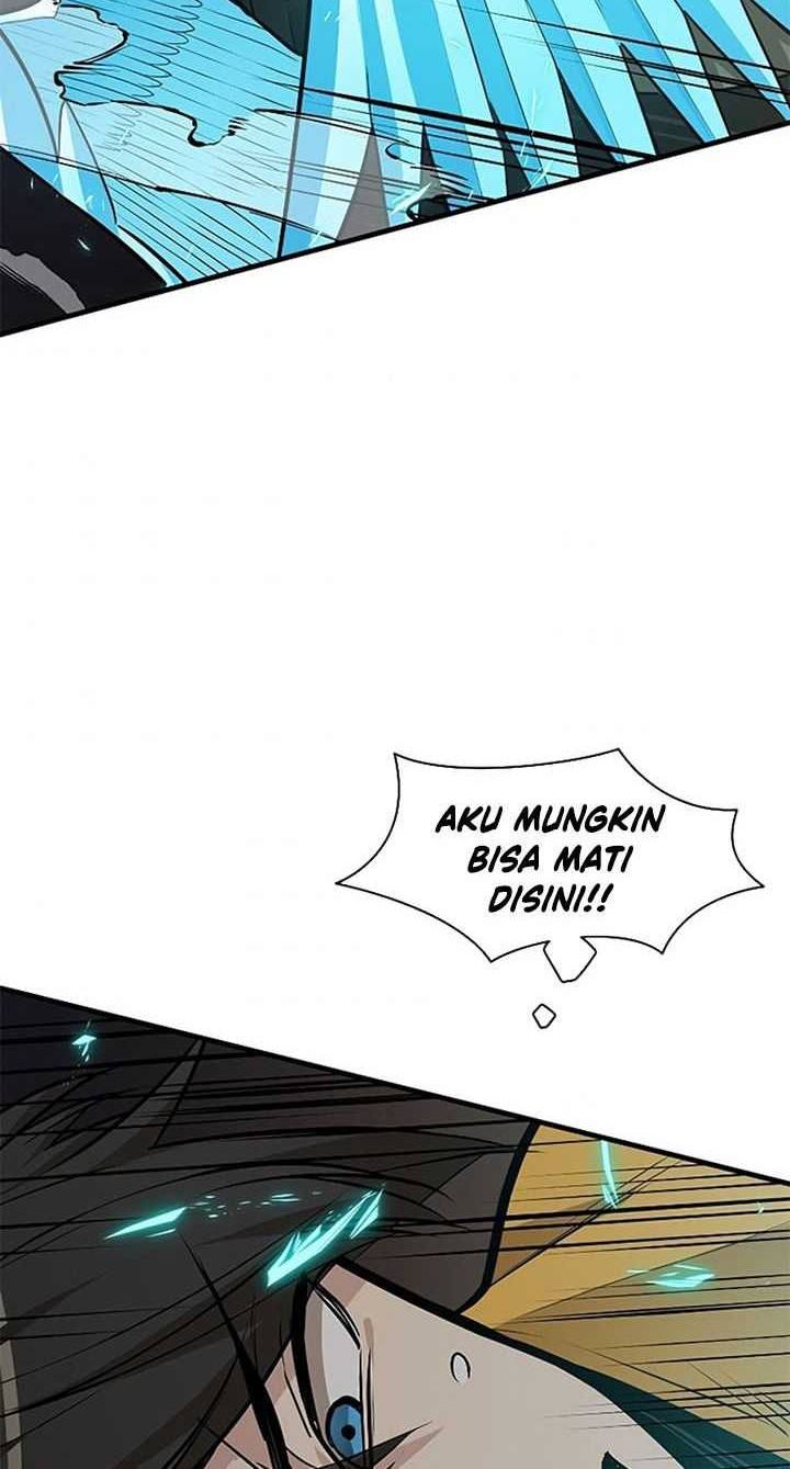 Halaman 57