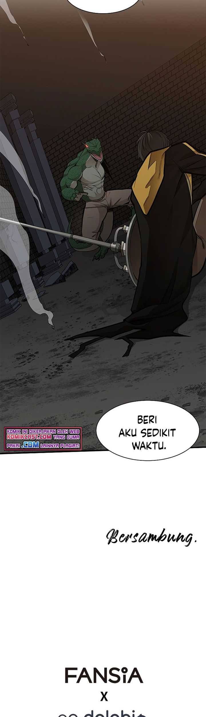 Halaman 66