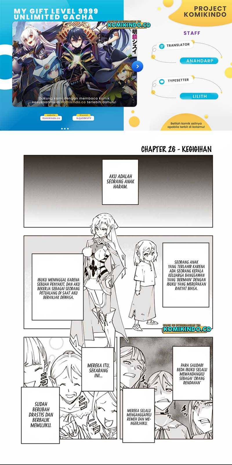 Halaman 1