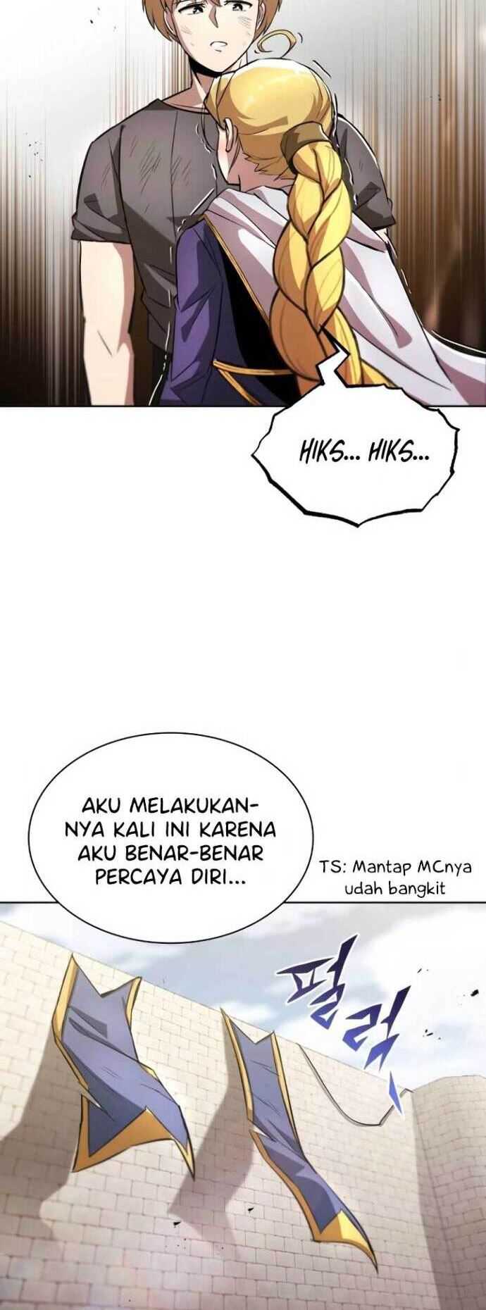 Halaman 31