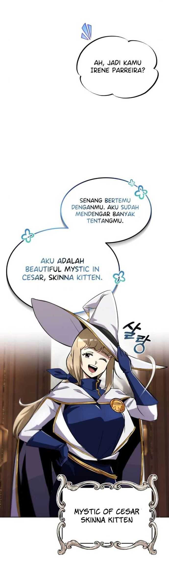 Halaman 43