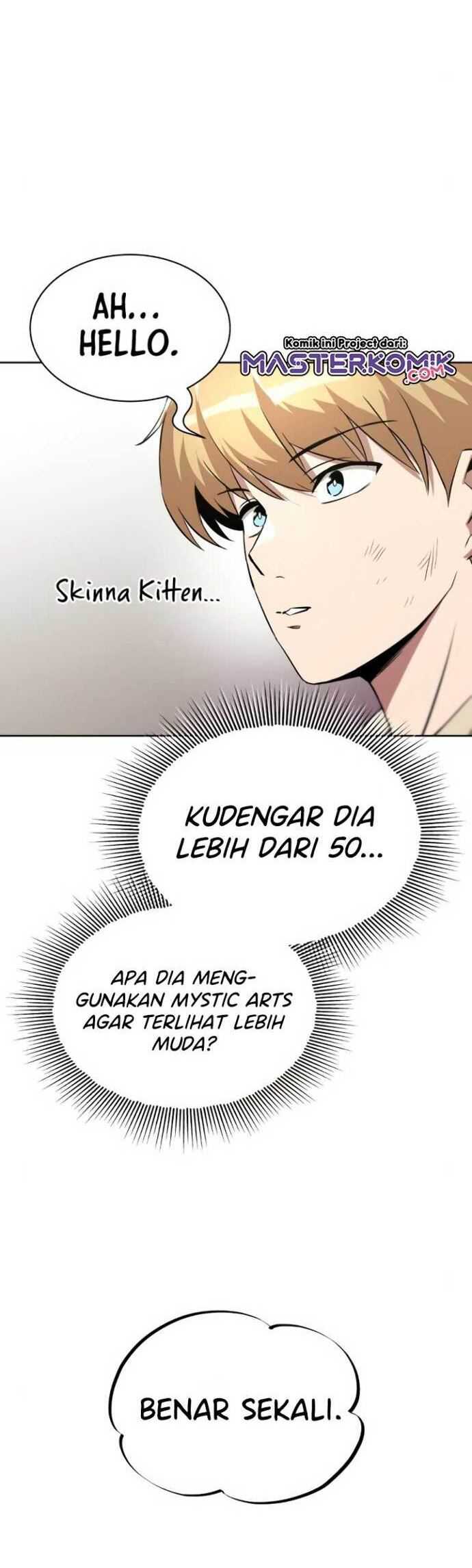 Halaman 44
