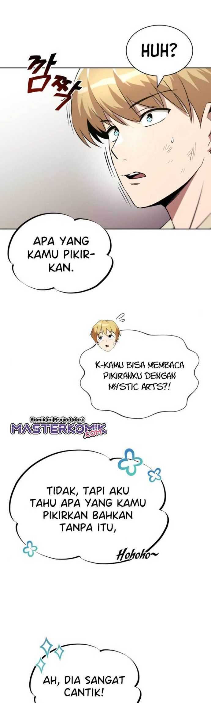 Halaman 45