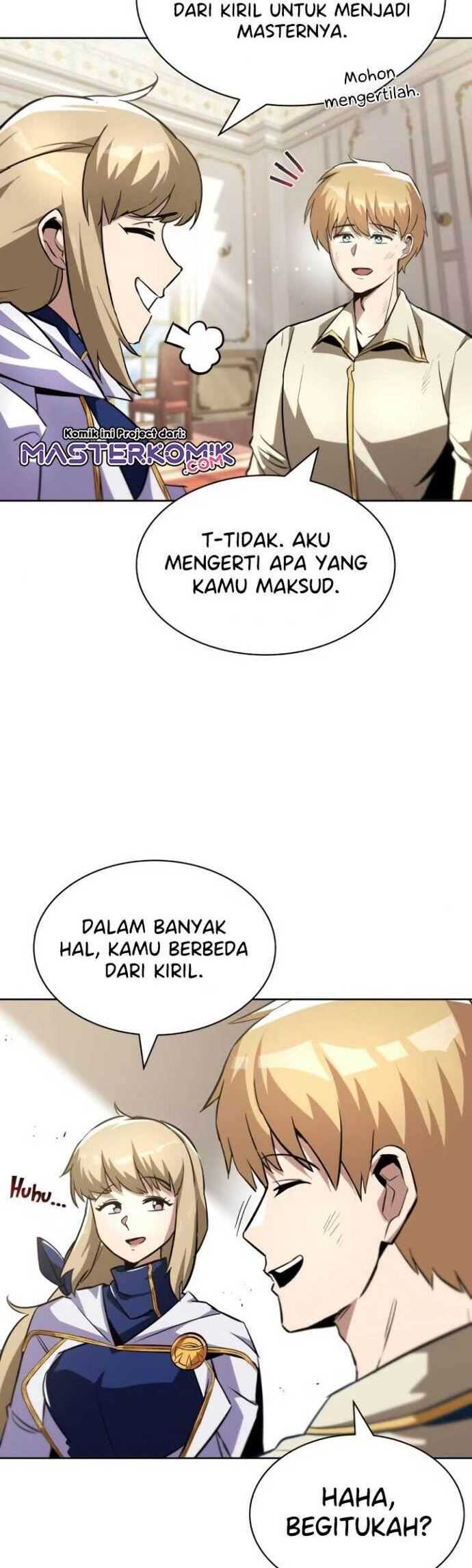 Halaman 51